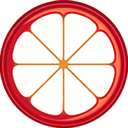 山竹 Suika Game