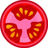 番茄 Suika Game