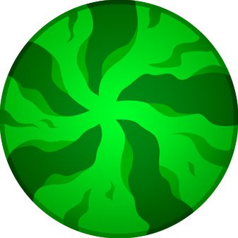 西瓜 Suika Game